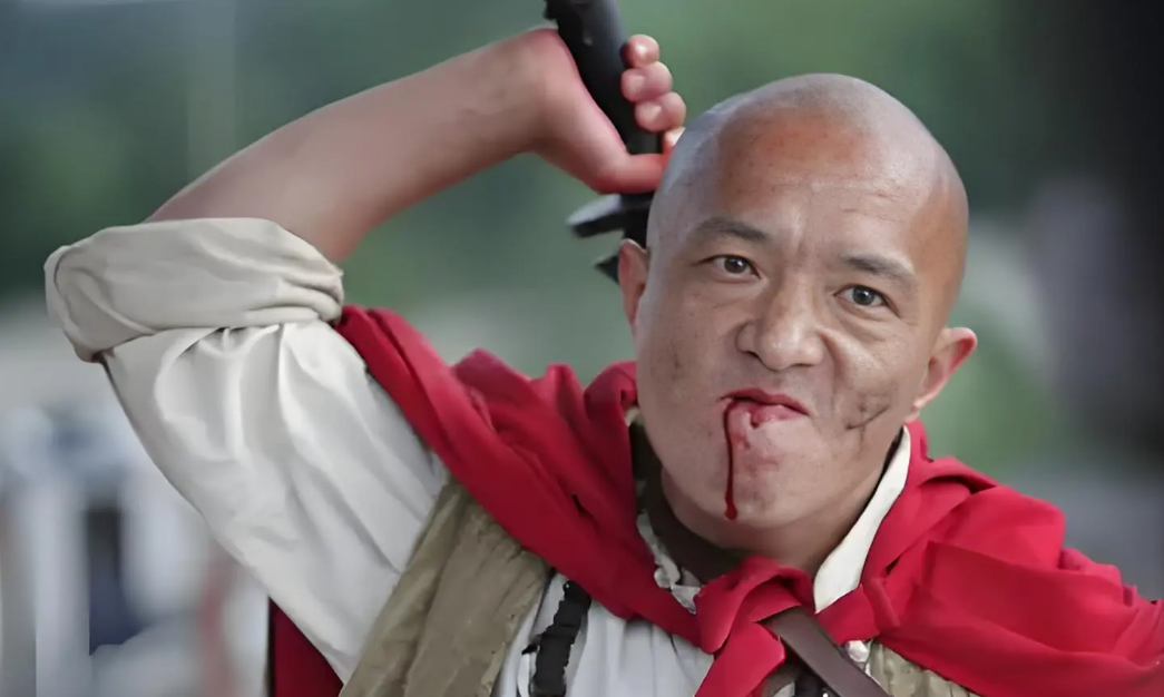 4b1114a9-d71d-4e04-a08e-e0828eb6a3d2.png