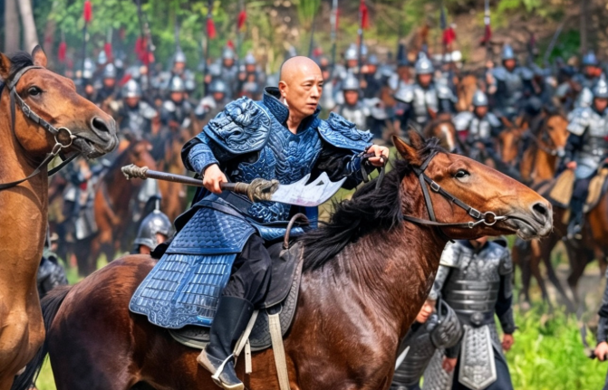 16130ea8-c167-44d4-bf31-3b6d310629ae.png