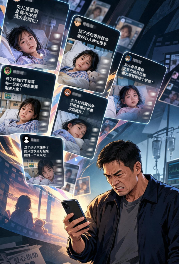 c75d0906-83c8-4310-95c2-760576ce1ebc.png