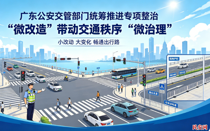 14d739d1-7e2e-4cc5-a67c-57d44490ff48.png