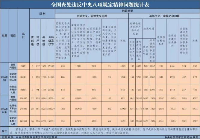 801acc5f-30b4-4937-ad1c-c0f9547ca3d4.png