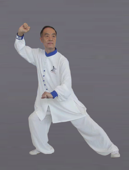 7dd861b8-49ab-467b-920e-39256f4de2ba.png
