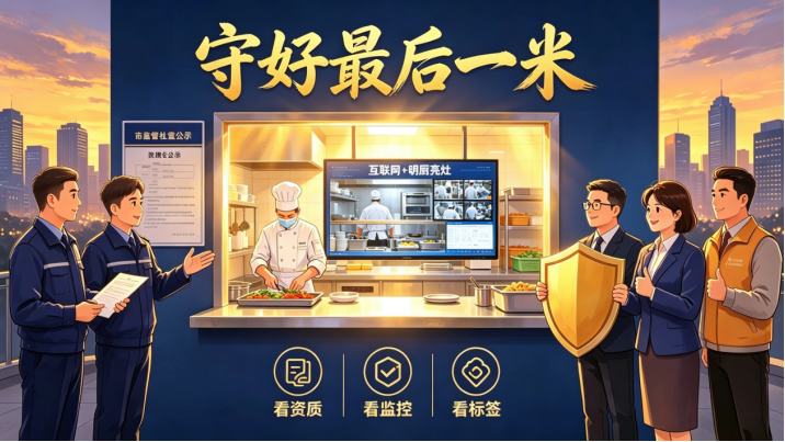 3416a15f-cfb6-445d-885e-0bfa5b7ce4ae.png