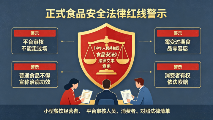 0f7b077e-548e-4acb-999b-b4c864b607cf.png